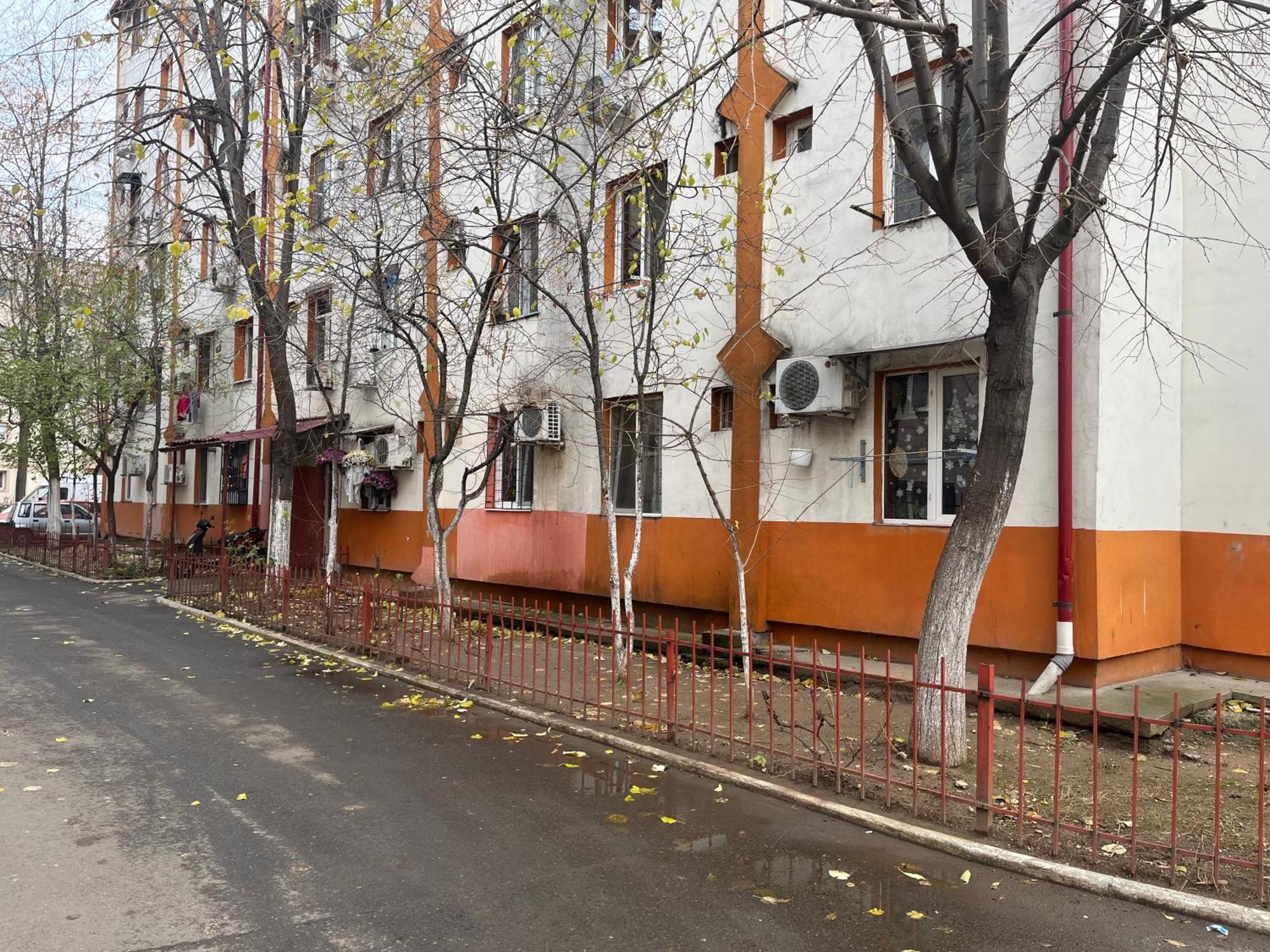 Artsy Fartsy Studio Bucarest Exterior foto